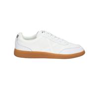 Munich Rumba 09, Zapatillas Hombre, Blanco, 46 EU