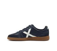 Munich Rumba 15, Zapatillas Unisex Adulto
