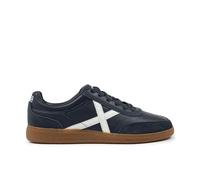 MUNICH Rumba 15, Zapatillas Unisex Adulto, Azul, 40 EU