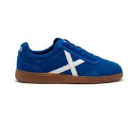 Zapatillas Munich Rumba 18 Azul 41