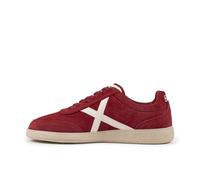 MUNICH Rumba 29, Zapatillas Hombre, Rojo, 46 EU