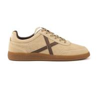 MUNICH Rumba 32, Zapatillas Hombre, Beige, 45 EU