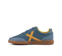 Munich Rumba 35 ZapatillasUnisex Adulto