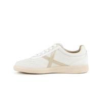 Munich Rumba 38 ZapatillasUnisex Adulto