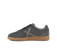 Munich Rumba 39 ZapatillasUnisex Adulto