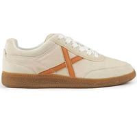 Munich Rumba WMN 06, Zapatillas Mujer, Beige, 39 EU