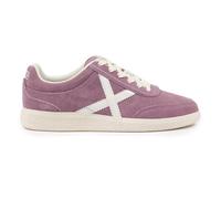 MUNICH Rumba WMN 10, Zapatillas Unisex Adulto, Rosa, 40 EU