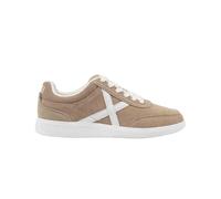 MUNICH Rumba WMN 11, Zapatillas Unisex Adulto, Marron, 39 EU