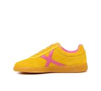 MUNICH Rumba WMN 23
