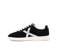MUNICH Rumba WMN 24, Zapatillas Mujer, Negro, 40 EU