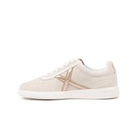 Zapatillas Munich Rumba Wmn 25 Blanco 40