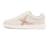 Zapatillas munich rumba wmn 25 blanco 38