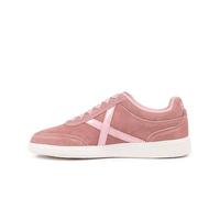 MUNICH Rumba WMN 26, Zapatillas Mujer, Rosa, 37 EU