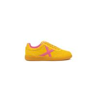 Munich Rumba Wmn - Zapatillas Mujer MKP