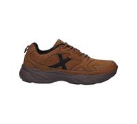 Munich Runar 11 Zapatillas Casual para Hombre, Adulto, Marron, 39 EU