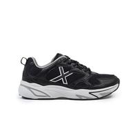 MUNICH RUNAR 19, Zapatillas Unisex Adulto, Negro, 38 EU