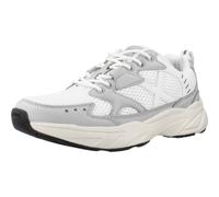 Munich RUNAR, Zapatillas casual para hombre, BLANCO, 41 EU