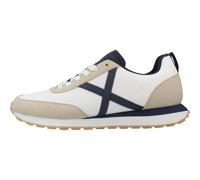Munich - Rush 02 - Shoes - Hombre - Blanco - 43 EU -