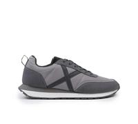 MUNICH Rush 03, Zapatillas Unisex Adulto, Gris, 44 EU