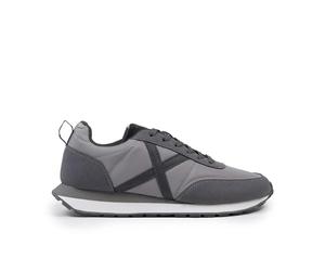 Munich Rush 03 ZapatillasUnisex Adulto