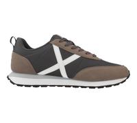 Munich - Rush 04 Sneakers - Shoes - Hombre - Multicolor - 43 EU -