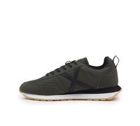 Munich Rush 05 ZapatillasUnisex Adulto
