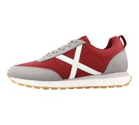 Munich - Rush 11 - Shoes - Hombre - Multicolor - 42 EU -