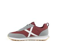 Munich Rush 11 ZapatillasUnisex Adulto