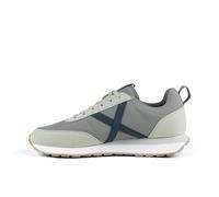 Munich Rush 12 ZapatillasUnisex Adulto