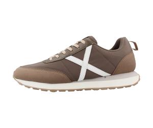 Munich - Rush 13 - Shoes - Hombre - Marrón - 41 EU -