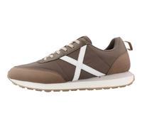Munich - Rush 13 - Shoes - Hombre - Marrón - 44 EU -