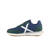 Munich Rush 14 ZapatillasUnisex Adulto