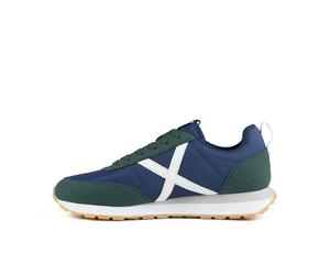 Munich Rush 14 ZapatillasUnisex Adulto