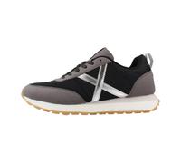 Munich - Rush 15 - Shoes - Mujer - Negro - 39 EU -