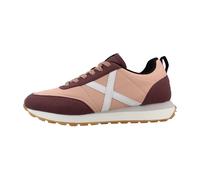 Munich - Rush 16 - Shoes - Mujer - Multicolor - 39 EU -