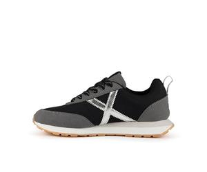 Munich Rush Wmn 15 ZapatillasUnisex Adulto