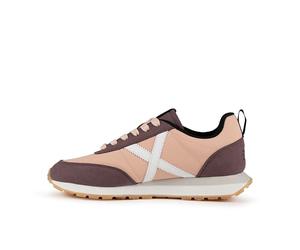 Munich Rush Wmn 16 ZapatillasUnisex Adulto
