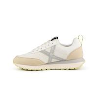 Munich Rush Wmn 22 ZapatillasMujer
