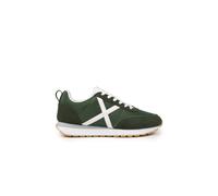 Munich Rush - Zapatillas Hombre MKP