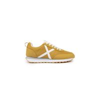 Munich Rush - Zapatillas Hombre MKP
