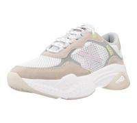 Munich SABBIA, Zapatillas casual para hombre, BLANCO, 36 EU
