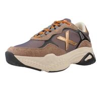 Munich Sabbia, Zapatillas Unisex Adulto, Violeta, 42 EU