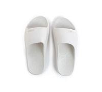 Munich Sandal, Zapatos para Agua Unisex Adulto, Blanco 269, 42 EU