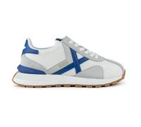 Munich Sapporo 188 Trainers EU 43