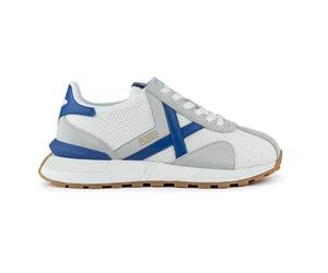 Munich Sapporo 188 Trainers EU 44