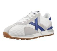Munich - Sapporo 188 Trainers para: HOMBRE color: AZUL talla: 42