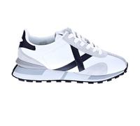 Munich Sapporo 195 ZapatillasHombre Talla Numeric_43 Color Blanco