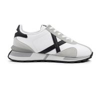 Munich Sapporo 195 ZapatillasHombre Talla Numeric_44 Color Blanco