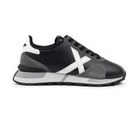 Munich Sapporo 196 Trainers EU 42