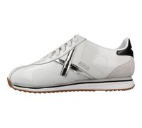 Munich - Sapporo 206 - Shoes - Hombre - Blanco - 43 EU -
